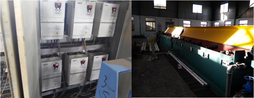 1540722590664391.jpg TIM截圖20181028183200.jpg