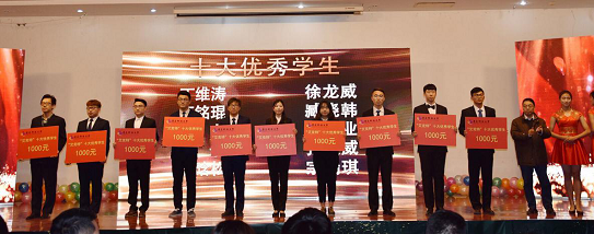 1540886488213167.png image.png