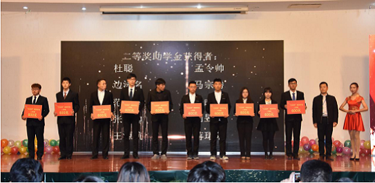 1540886668851430.png image.png