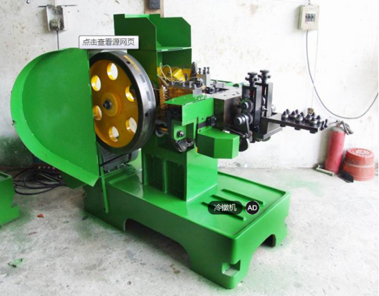 1541059842922437.png image.png