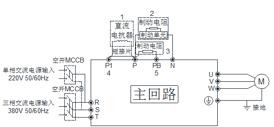 1541059943424601.png image.png