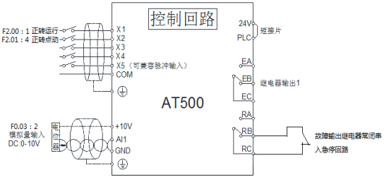 1541059981125008.png image.png