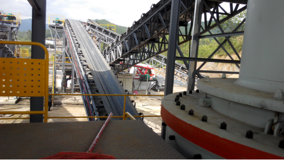 1541063358641737.png image.png