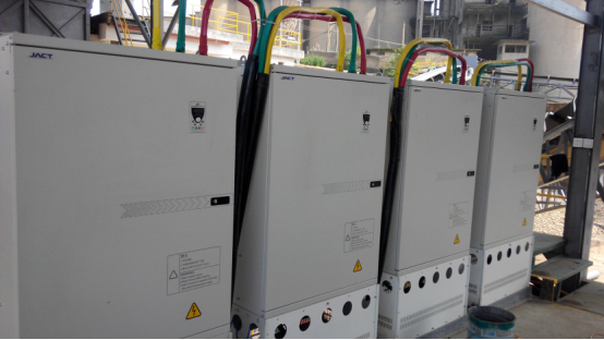 1541063378799775.png image.png