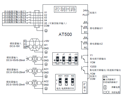 1541063820392136.png image.png