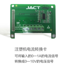 1541119573336859.png image.png