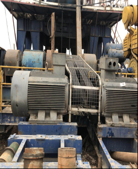 1541123797669531.png image.png